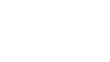 PUREI.CO.NZ - Home